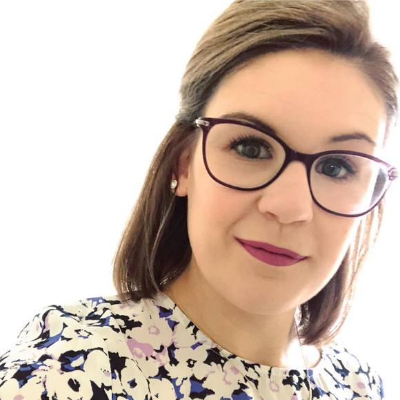 Meet your Posher, Brigitte - Picture 1 of 1